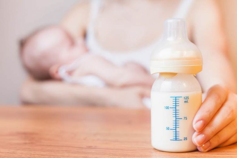 【メリット＆デメリット】乳児用液体ミルクがついに日本でも買える！！